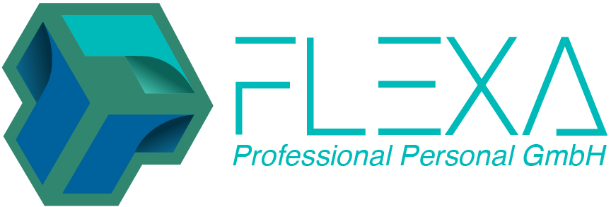 FLEXA Professional Personal GmbH